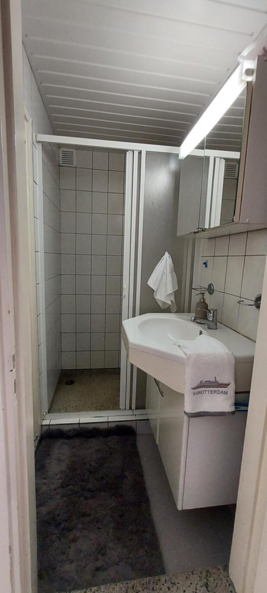 Cozy Room In Host House Near Rotterdam มาสเลาส์ ภายนอก รูปภาพ