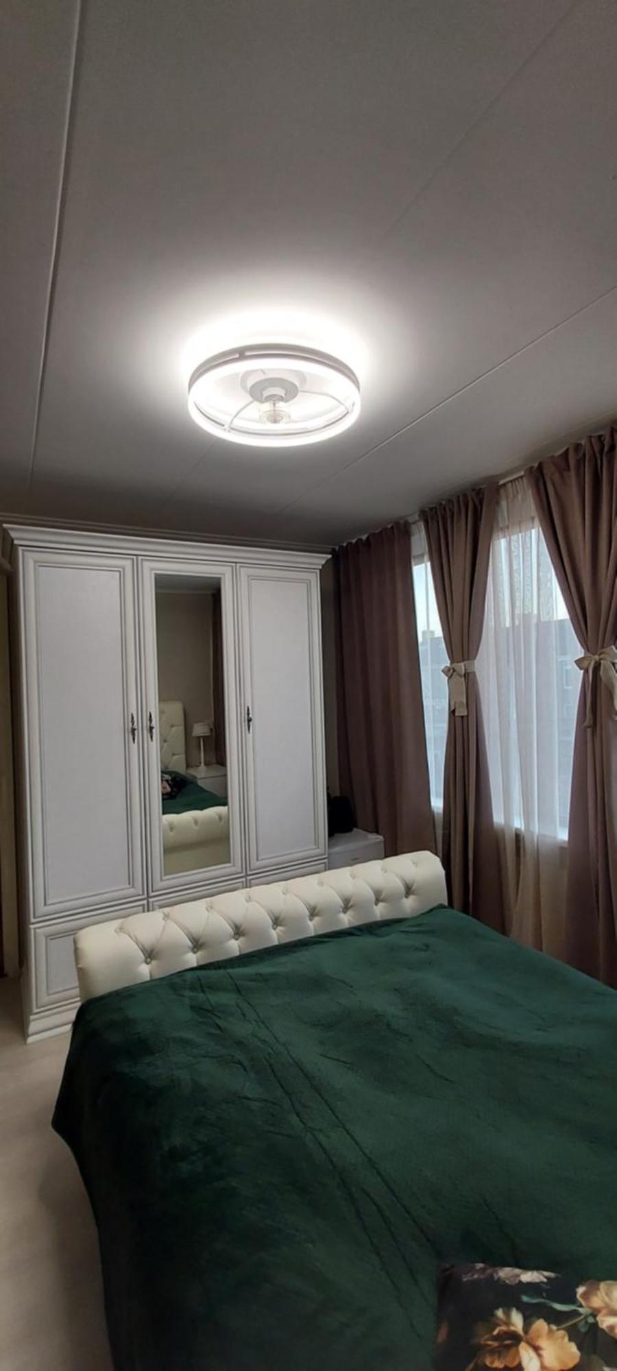 Cozy Room In Host House Near Rotterdam มาสเลาส์ ภายนอก รูปภาพ